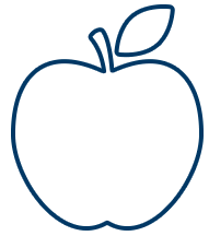 Respect Badge
