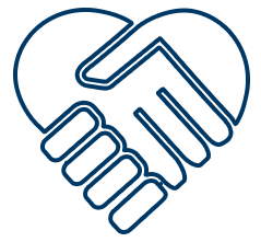 Compassion Badge