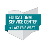 Educational Service Center logo