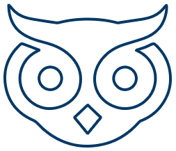 Wisdom Badge