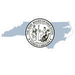 North Carolina State Board of Education Logo