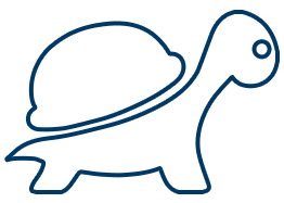 Perseverance Badge