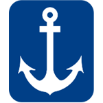 Lake Superior State University Logo