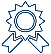 Integrity Badge